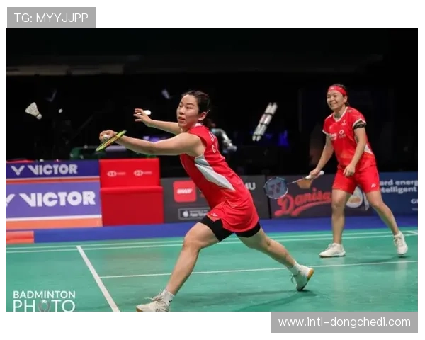 米娅力克莱恩晋级决赛 将与瓦尔达尼争夺冠军