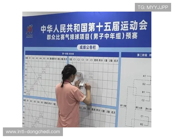 大学生志愿者服务排球赛,多语言能力保障国际交流