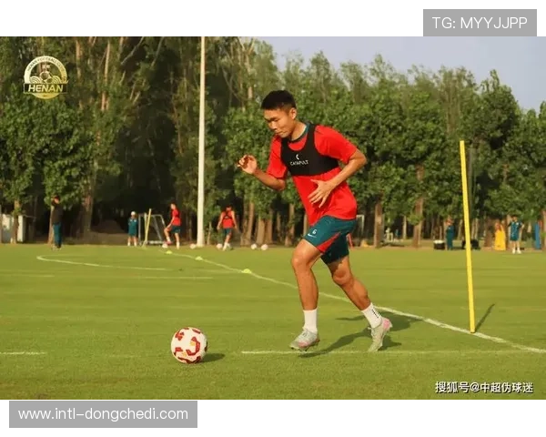 多支中超球队元旦后集结，开启海外拉练与国内冬训