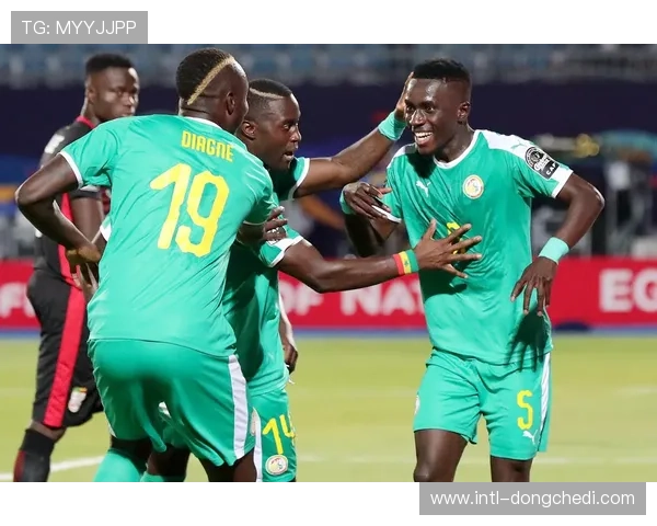 法兰克福伤情严重，法甲多队受非洲杯影响