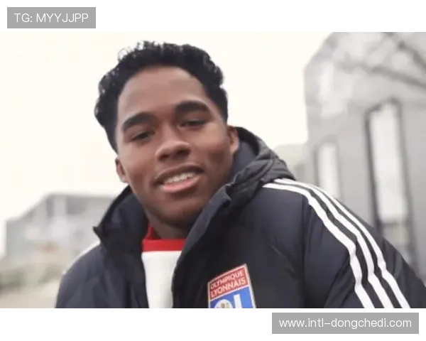 恩德里克成法甲本世纪第四年轻戴帽者