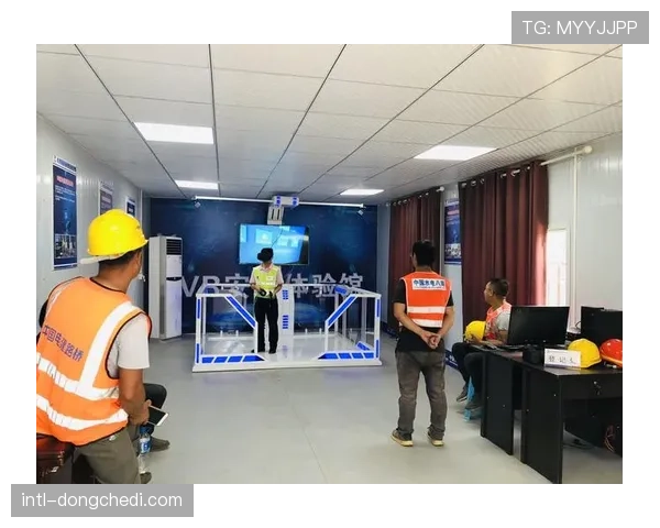 意甲俱乐部青训体系改革,VR技术引入训练课程 意甲俱乐部青训体系改革,VR技术引入训练课程