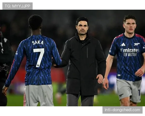 观点：英超球队再次占据四强三席，联赛竞争力优势明显