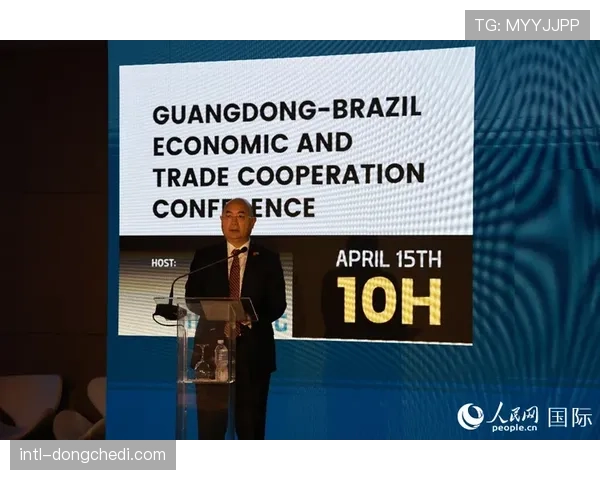 德甲与BBC iPlayer等传统合作伙伴保持合作