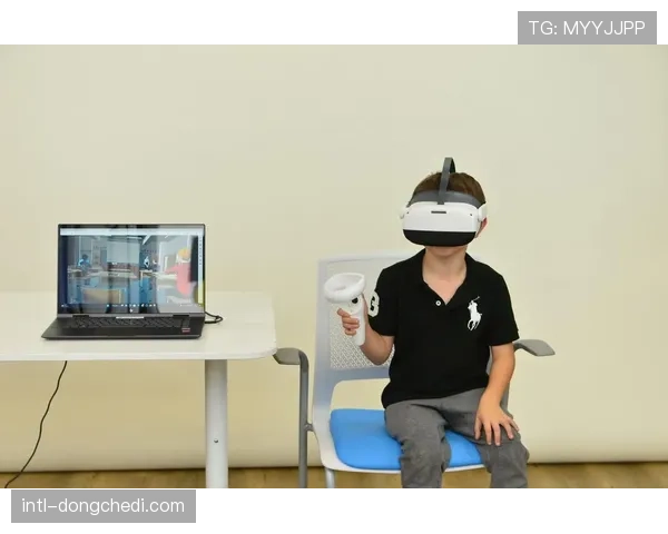 虚拟现实（VR）举重训练系统获得风投青睐，已进入职业队测试阶段