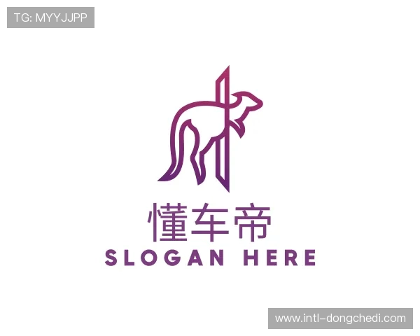 发现懂车帝app